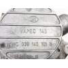 Recambio de depresor freno para seat toledo ii (1m2) 1.9 tdi referencia OEM IAM 038145101B  