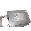 Recambio de cerradura maletero / porton para volkswagen passat b6 (3c2) 2.0 fsi referencia OEM IAM 4F5827505D  4E5827505D