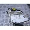 Recambio de cerradura puerta delantera izquierda para fiat freemont 2.0 jtd referencia OEM IAM P04589913AE A  
