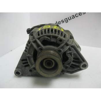 ALTERNADOR 012033500870 