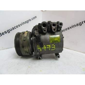 COMPRESOR AIRE ACONDICIONADO MB958178 3017603 AKC200A203B