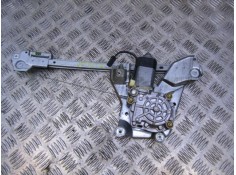 Recambio de elevalunas elec. tra. dch. : audi 100 : 2.3 g (133,24cv) [1993] para audi 100 2.3 g referencia OEM IAM ELECTRICO  