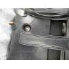 Recambio de carter aceite para renault scenic ii 1.5 dci diesel referencia OEM IAM 8200318813  