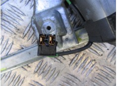 Recambio de elevalunas elec. tra. izq. : audi 100 : 2.3 g (133,24cv) [1993] para audi 100 2.3 g referencia OEM IAM ELECTRICO   2