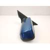 Recambio de retrovisor izquierdo para bmw 3 (e46) 316 i referencia OEM IAM 51168245125  