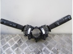 Recambio de mando luces y limpias : opel zafira : 2.0 cdti tourer 16v [2013] para opel zafira 2.0 cdti tourer 16v referencia OEM
