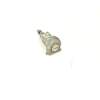 Recambio de cerradura maletero / porton para volkswagen passat b6 (3c2) 2.0 fsi referencia OEM IAM 4F5827505D  4E5827505D