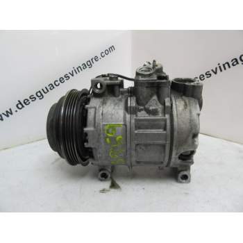 COMPRESOR AIRE ACONDICIONADO 4Z7260805F 