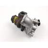 Recambio de turbo para citroën c-elysee (dd_) 1.6 hdi 92 referencia OEM IAM 9673283680  4937302003