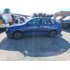 seat cordoba (6k1, 6k2) del año 1998