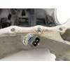Recambio de carter aceite para renault scenic ii 1.5 dci diesel referencia OEM IAM 8200318813  