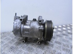 Recambio de aire acondicionado : citroen xsara : 1.6 g (108,77cv) [2002] para citroen xsara 1.6 g referencia OEM IAM 9646273880 