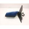 Recambio de retrovisor izquierdo para bmw 3 (e46) 316 i referencia OEM IAM 51168245125  