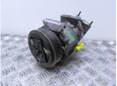 Recambio de aire acondicionado : citroen xsara : 1.6 g (108,77cv) [2002] para citroen xsara 1.6 g referencia OEM IAM 9646273880  2