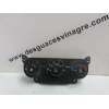 Recambio de mandos calefaccion aire para kia cerato 2.0 td -d4ea 5p referencia OEM IAM 972502F000  