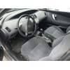 nissan primera berlina (p12) del año 2005