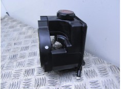 Recambio de bomba dirección : citroen xsara : 1.6 g (108,77cv) [2002] para citroen xsara 1.6 g referencia OEM IAM 9641267380   2