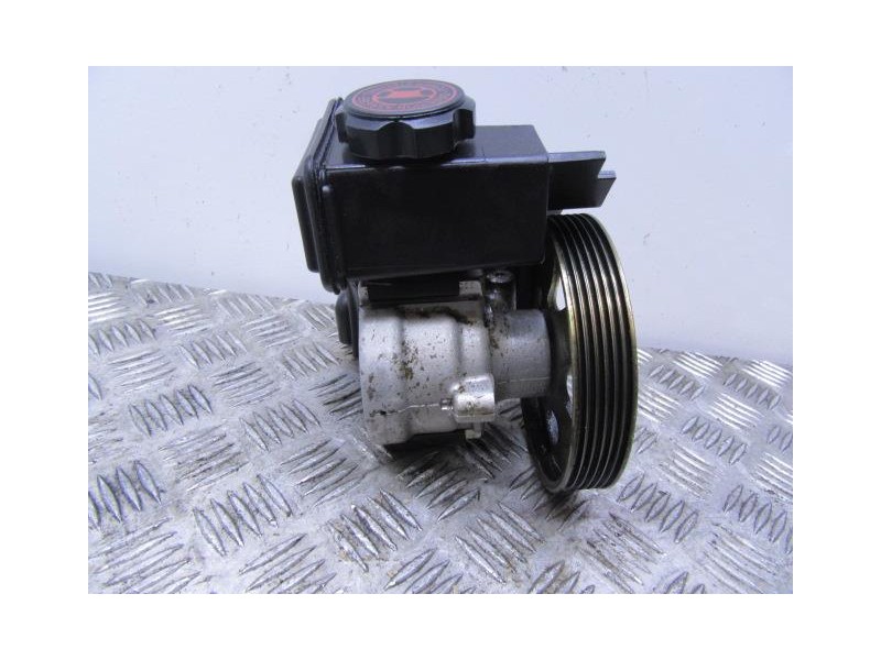 Recambio de bomba dirección : citroen xsara : 1.6 g (108,77cv) [2002] para citroen xsara 1.6 g referencia OEM IAM 9641267380  