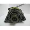 Recambio de alternador para nissan micra ii (k11) 1.3 i 16v referencia OEM IAM 012033500870  