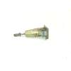 Recambio de cerradura maletero / porton para volkswagen passat b6 (3c2) 2.0 fsi referencia OEM IAM 4F5827505D  4E5827505D