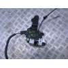 Recambio de cerradura puerta trasera derecha para fiat freemont 2.0 jtd referencia OEM IAM P04589914AD A  