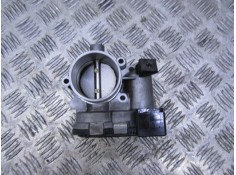 Recambio de caja mariposa : citroen xsara : 1.6 g (108,77cv) [2002] para citroen xsara 1.6 g referencia OEM IAM 0280750085  