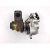 Recambio de turbo para citroën c-elysee (dd_) 1.6 hdi 92 referencia OEM IAM 9673283680  4937302003
