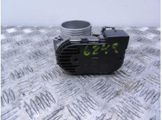 Recambio de caja mariposa : citroen xsara : 1.6 g (108,77cv) [2002] para citroen xsara 1.6 g referencia OEM IAM 0280750085   2