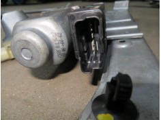 Recambio de elevalunas del-izdo : renault clio : 1.5 dci /k9k t766 (85,68cv) 5p [2006] para renault clio 1.5 dci /k9k t766 refer 2