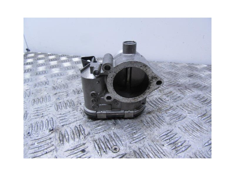 Recambio de caja mariposa : citroen xsara : 1.6 g (108,77cv) [2002] para citroen xsara 1.6 g referencia OEM IAM 0280750085  