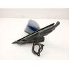 Recambio de retrovisor izquierdo para bmw 3 (e46) 316 i referencia OEM IAM 51168245125  