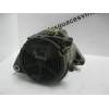 Recambio de alternador para nissan micra ii (k11) 1.3 i 16v referencia OEM IAM 012033500870  