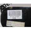 Recambio de mandos calefaccion aire para kia cerato 2.0 td -d4ea 5p referencia OEM IAM 972502F000  