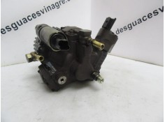 Recambio de bomba inyec. diesel : citroen c 3 : 1.4 hdi [2004] para citroen c 3 1.4 hdi referencia OEM IAM 9641852080  