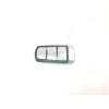 Recambio de cerradura maletero / porton para volkswagen passat b6 (3c2) 2.0 fsi referencia OEM IAM 4F5827505D  4E5827505D