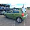 Recambio de carroceria para seat arosa (6h1) 1.0 referencia OEM IAM   