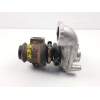 Recambio de turbo para citroën c-elysee (dd_) 1.6 hdi 92 referencia OEM IAM 9673283680  4937302003