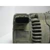 Recambio de alternador para nissan micra ii (k11) 1.3 i 16v referencia OEM IAM 012033500870  