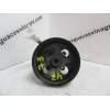 Recambio de bomba direccion para mitsubishi carisma (da_) 1.8 msx - 16v (da2a) referencia OEM IAM MR131033  