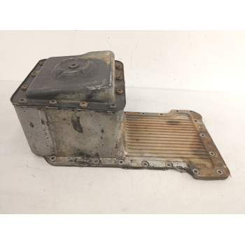CARTER ACEITE 90862050F 