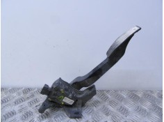 Recambio de potenciómetro aceleración : opel combo : 1.7 dti y17dt (74,8cv) 5p [2004] para opel combo 1.7 dti y17dt referencia O