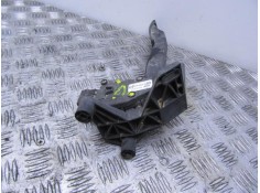 Recambio de potenciómetro aceleración : opel combo : 1.7 dti y17dt (74,8cv) 5p [2004] para opel combo 1.7 dti y17dt referencia O 2