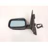 Recambio de retrovisor izquierdo para bmw 3 (e46) 316 i referencia OEM IAM 51168245125  