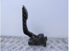 Recambio de potenciómetro aceleración : iveco daily : 2.3 d 35s12 (115,97cv) [2005] para iveco daily 2.3 d 35s12 referencia OEM 