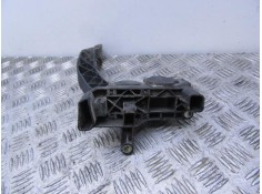 Recambio de potenciómetro aceleración : iveco daily : 2.3 d 35s12 (115,97cv) [2005] para iveco daily 2.3 d 35s12 referencia OEM  2