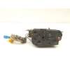 Recambio de cerradura puerta trasera derecha para mercedes-benz vaneo 1.7 cdi referencia OEM IAM A4147300335 456208001001 