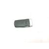 Recambio de cerradura maletero / porton para volkswagen passat b6 (3c2) 2.0 fsi referencia OEM IAM 4F5827505D  4E5827505D