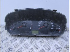 Recambio de cuadro instrumentos : hyundai elantra : 1.6 g (104,96cv) [2007] para hyundai elantra 1.6 g referencia OEM IAM 94016-