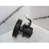 Recambio de bomba direccion para mitsubishi carisma (da_) 1.8 msx - 16v (da2a) referencia OEM IAM MR131033  