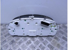 Recambio de cuadro instrumentos : hyundai elantra : 1.6 g (104,96cv) [2007] para hyundai elantra 1.6 g referencia OEM IAM 94016- 2